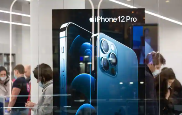 從iPhone 12包裝盒中取消充電器和Earpods，蘋(píng)果節省了多少錢(qián)?