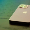 蘋(píng)果iPhone 13的設計細節泄露