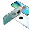 搭載高通Snapdragon 888 SoC的Redmi K40系列將于下個(gè)月首次亮相