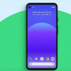 Android 12可能包含方便的“應用休眠”功能