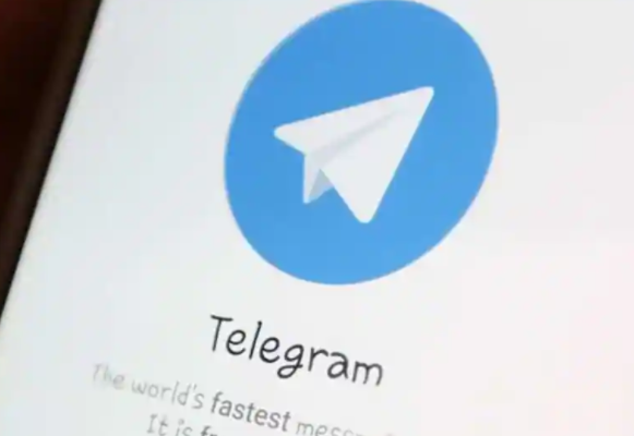 Telegram在過(guò)去72小時(shí)內增加了2500萬(wàn)新用戶(hù)