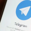Telegram在過(guò)去72小時(shí)內增加了2500萬(wàn)新用戶(hù)
