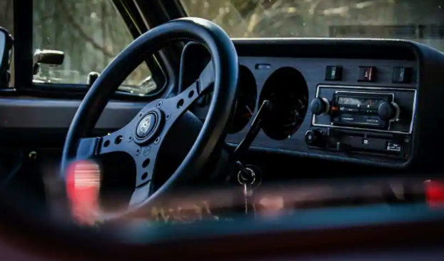 三星Galaxy S21手機可以使用UWB技術(shù)解鎖奧迪，寶馬，福特和創(chuàng  )世紀的汽車(chē)