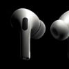 據報道，Netflix致力于為AirPods Pro和AirPods Max提供Spatial Audio支持