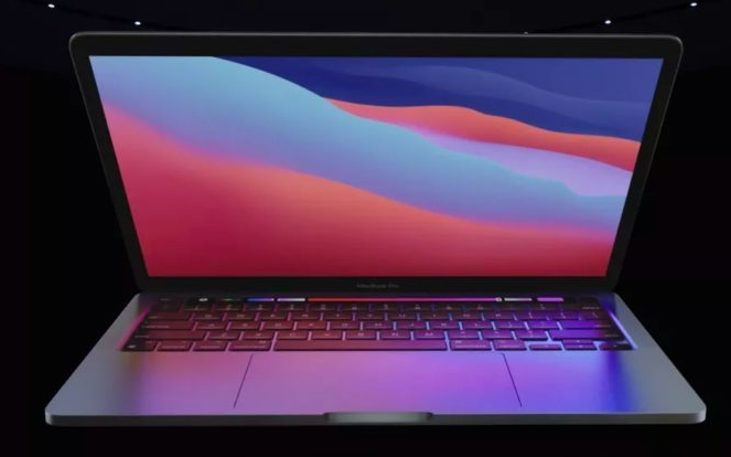 蘋(píng)果計劃在2021年MacBook Pro上進(jìn)行的重要更改