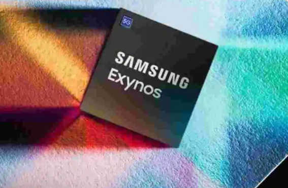 三星Exynos芯片組將很快面向個(gè)人計算機