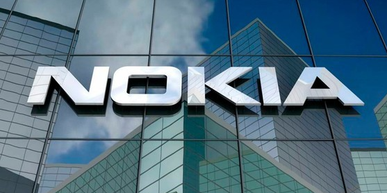 諾基亞關(guān)閉了網(wǎng)絡(luò )安全卓越中心
