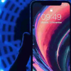 蘋(píng)果iPhone 13可能將配備顯示屏指紋掃描儀