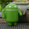 Google向Android 12添加了受限網(wǎng)絡(luò )模式