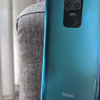 Redmi即將推出具有Dimensity 1200 SoC的游戲手機