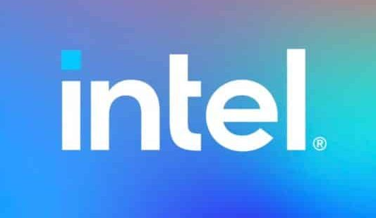 英特爾公布了2020年第四季度的業(yè)績(jì)