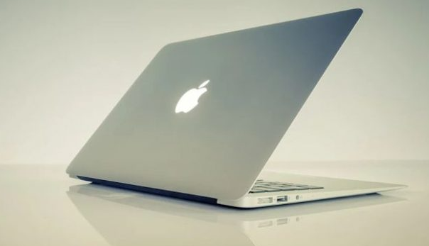 蘋(píng)果預計將于2021年發(fā)布新的MacBook Air和MacBook Pro