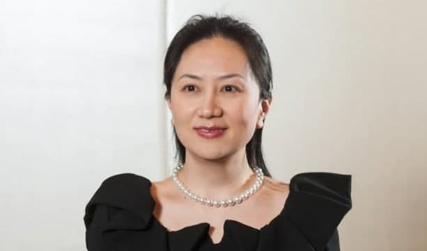 任正非有幾個(gè)孩？為什么不同姓？