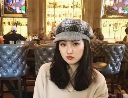 任正非有幾個(gè)孩？為什么不同姓？