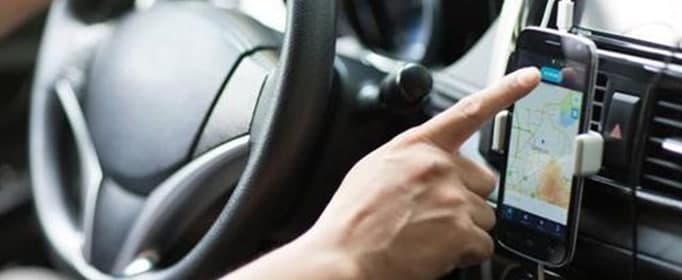 網(wǎng)約車(chē)駕駛員資格證怎么辦理？
