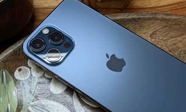 蘋(píng)果解釋了iPhone 12，MagSafe充電器如何影響醫療植入設備的用戶(hù)