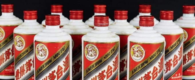 喝酒后容易臉紅的人最好怎么辦？