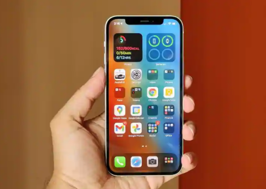 蘋(píng)果將??iPhone，iPad，Mac的生產(chǎn)轉移到印度和越南