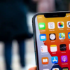 Apple已發(fā)布iOS 14.4更新，并修復了三個(gè)主要漏洞