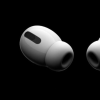 AirPods Pro 2無(wú)線(xiàn)耳機將于2021年上半年正式上市