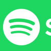 Spotify開(kāi)始測試有聲讀物功能