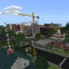 微軟最新的可持續發(fā)展報告隨附免費的Minecraft地圖