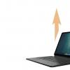 平板電腦和Chromebook的銷(xiāo)量在2020年底飆升，聯(lián)想領(lǐng)跑