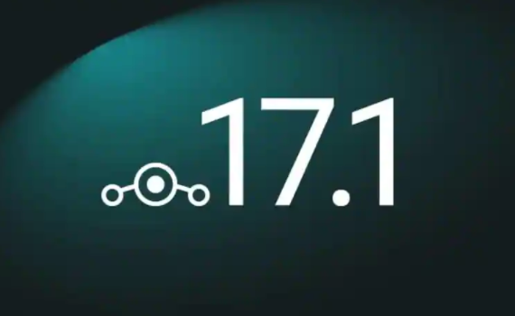 LineageOS增加了對四個(gè)設備的支持