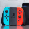 Nintendo Switch的銷(xiāo)售量正式超過(guò)Nintendo 3DS