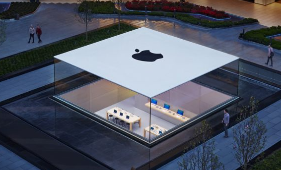 蘋(píng)果將??出售140億美元債券！這是詳細信息