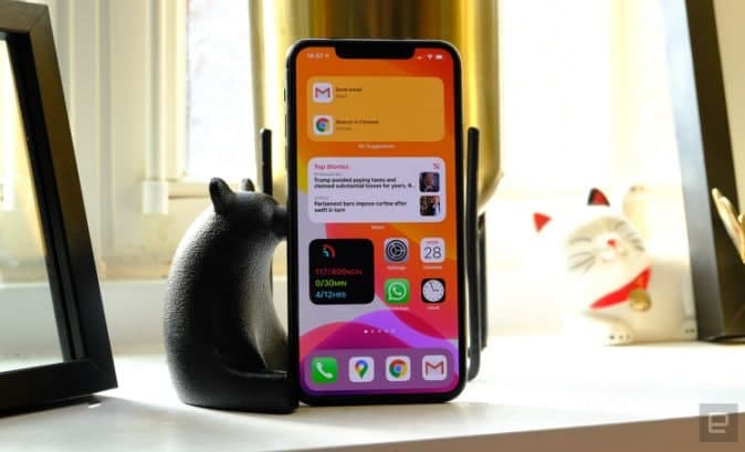 iCloud，音樂(lè )，照片和其他Apple服務(wù)今天在掙扎