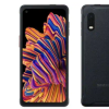 三星Galaxy XCover 5規格泄露，預計即將推出