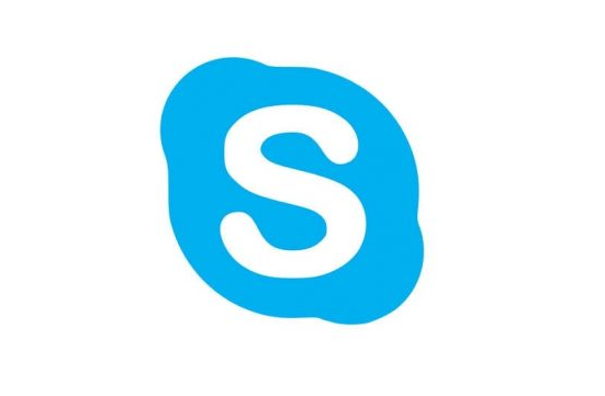 Skype Android應用程序的新后臺功能