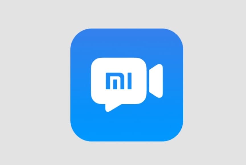 miui12遠程協(xié)助怎么用