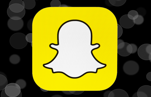Snapchat創(chuàng  )造了25億美元的收入紀錄