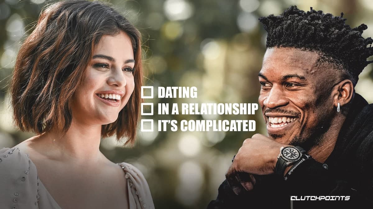 巴特勒與賽琳娜戀情火熱，兩人在紐約多次約會(huì )，他們真的能成嗎？ 