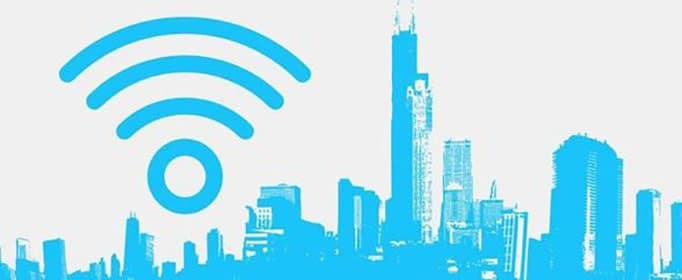 怎么改家里的wifi密碼？