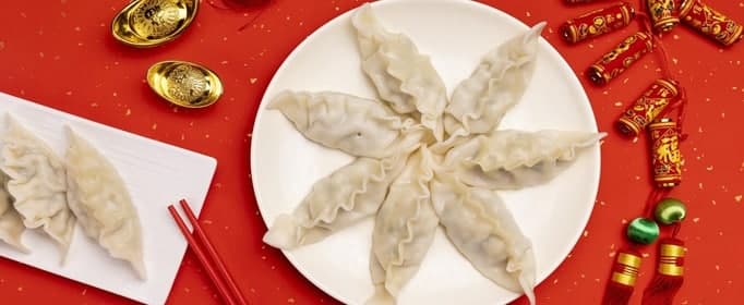 過(guò)年吃什么菜最好？