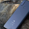 首批小米手機將于第二季度獲得MIUI 12.5更新