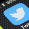Twitter計劃切換到付費訂閱以獲取更多功能