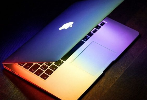 蘋(píng)果將??更換免費的MacBook Pro 2016/2017的電池