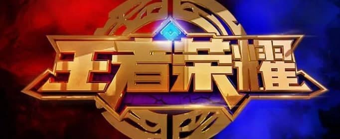 s22賽季是什么時(shí)候開(kāi)始的？