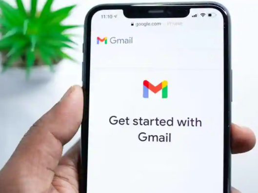 Google仍無(wú)法將隱私標簽帶到Gmail，地圖和其他iOS應用