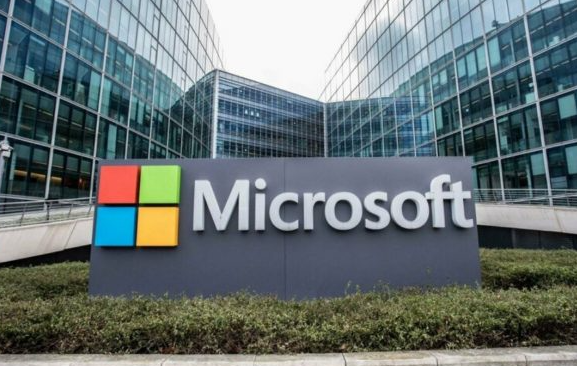 據稱(chēng)微軟正在與社交媒體平臺Pinterest進(jìn)行談判