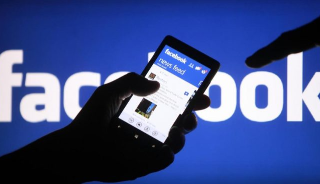 Facebook表示，它在防止平臺上的欺凌和騷擾方面做得更好