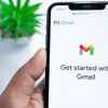 Google仍無(wú)法將隱私標簽帶到Gmail，地圖和其他iOS應用