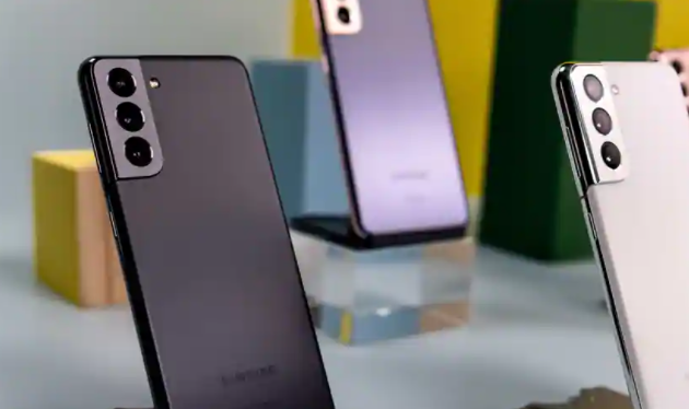 一種新的三星智能手機正在開(kāi)發(fā)中，據報道它是Galaxy S21 FE
