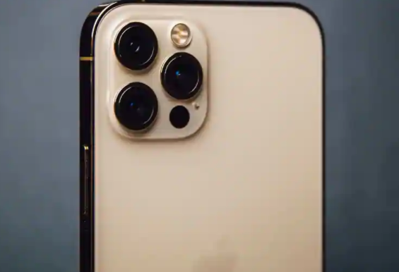 Apple iPhone 13傳言綜述：預期功能，價(jià)格等
