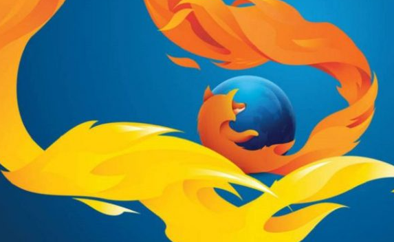 如何使用新的Firefox設計