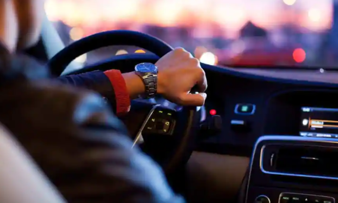 大眾對蘋(píng)果的乘用車(chē)計劃不感到擔心